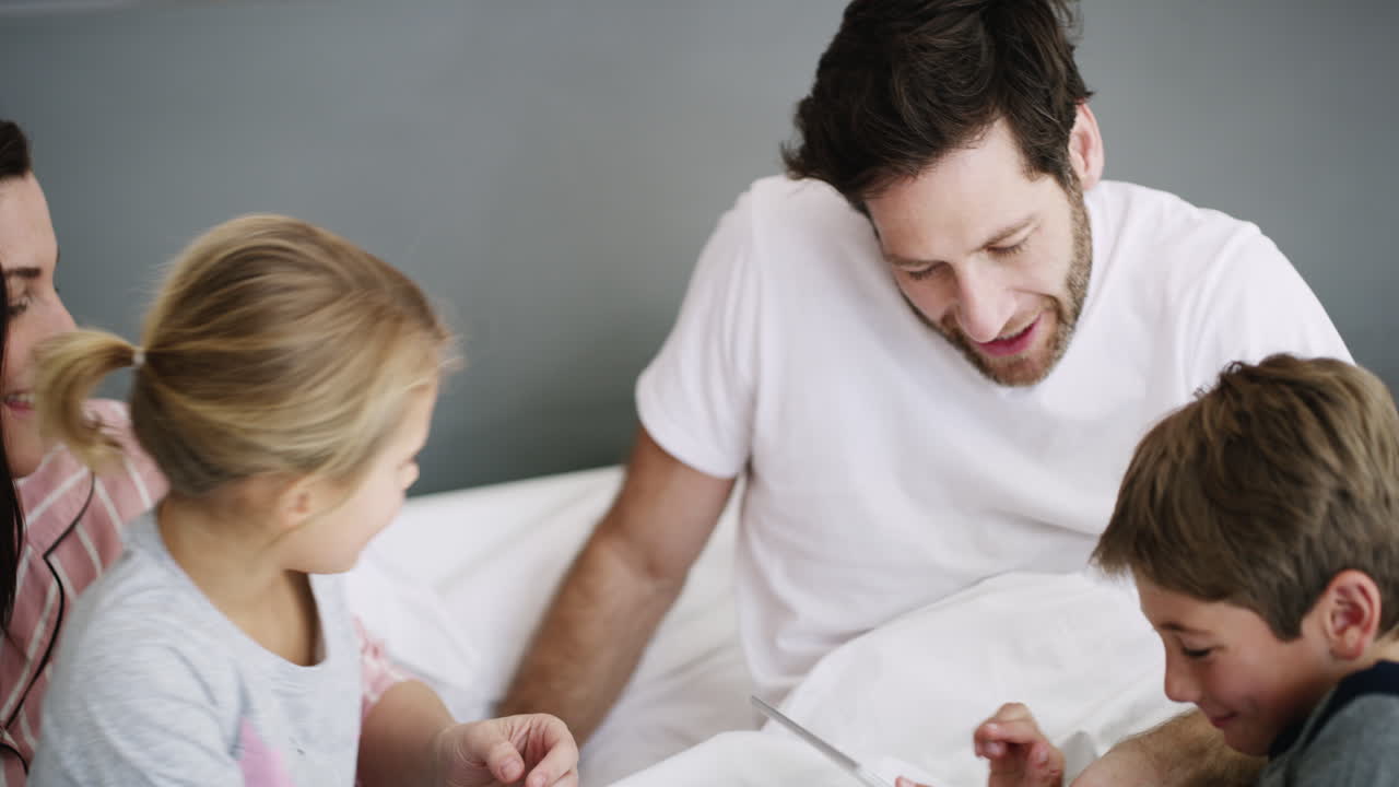 아빠가 도와줄 수 있을지도 몰라요