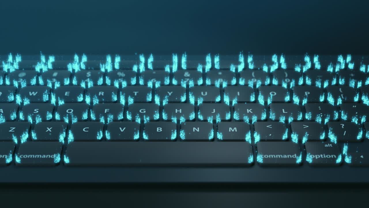 컴퓨터 데이터의 개념