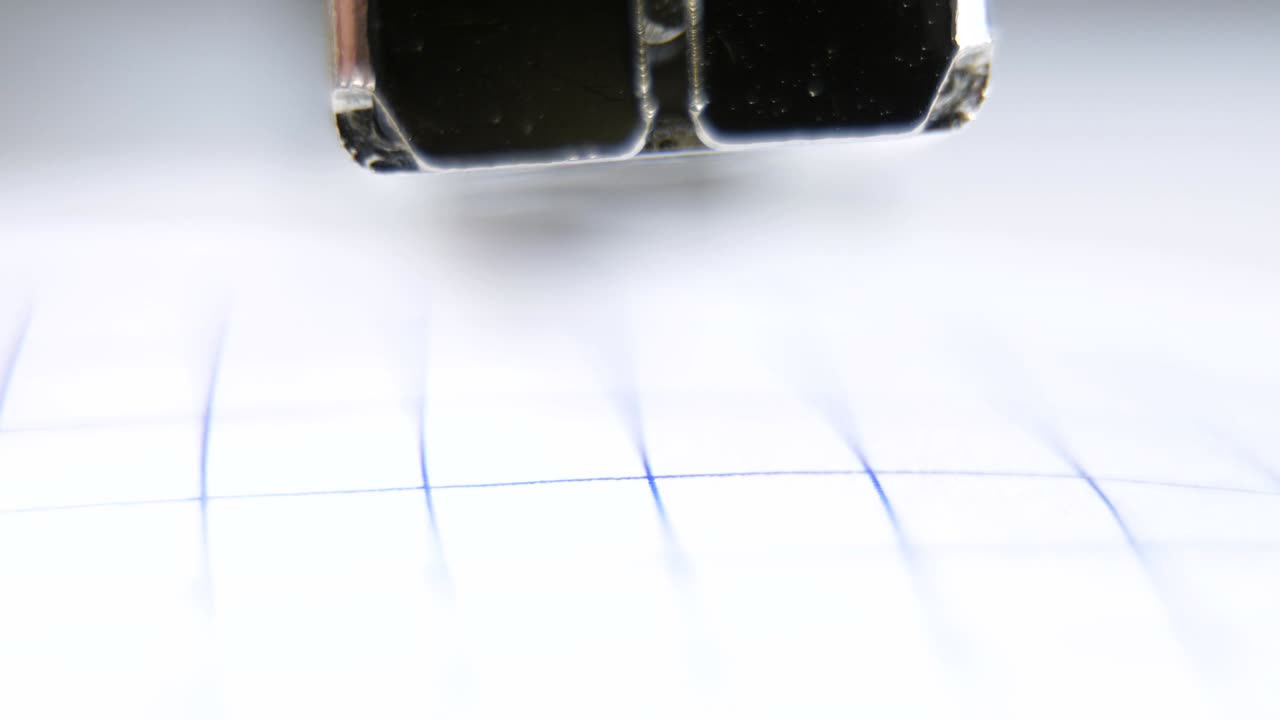 스테인플러 스테이플링 페이퍼