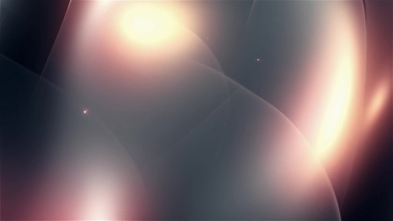 Abstract Gradient Background