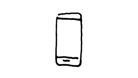 스마트 폰