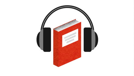 tecnología de aprendizaje electrónico de libros electrónicos