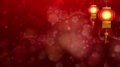 Chinese-New-Year-also-known-as-the-Spring-Festival