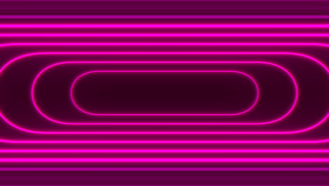 Strahlendes-Rosa-Neonlicht---Perfekt-Für-Websites-Oder-Futuristische-Designs