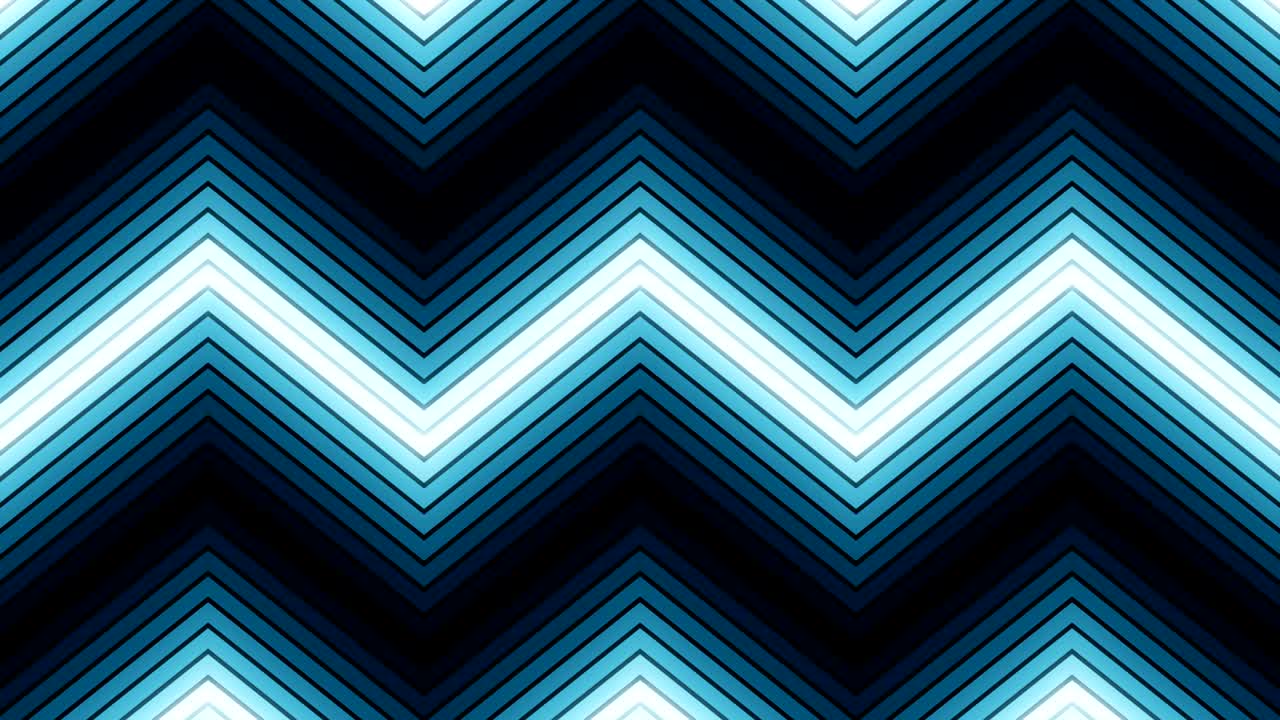 vj evento de luz concierto dirigido vídeos musicales espectáculo fiesta baile bucle de neón