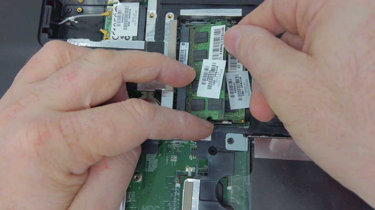 Electronics Repair Or Upgrade,Laptop Computer,Tv.