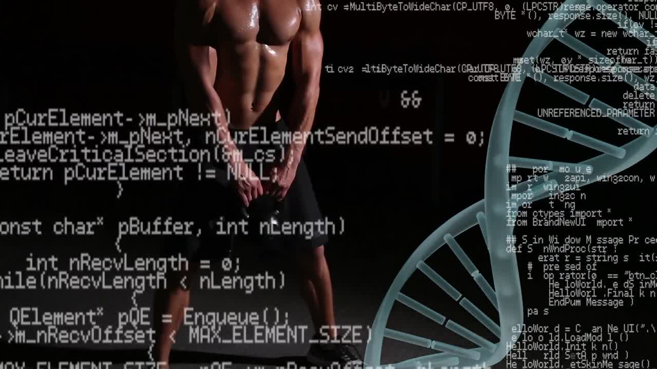 사람을 들어올리는 사람이 기다립니다.