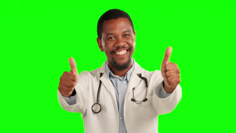 Thank-you,-doctor-with-thumbs-up