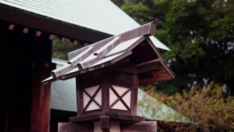 La-Hermosa-Vista-En-Ehime