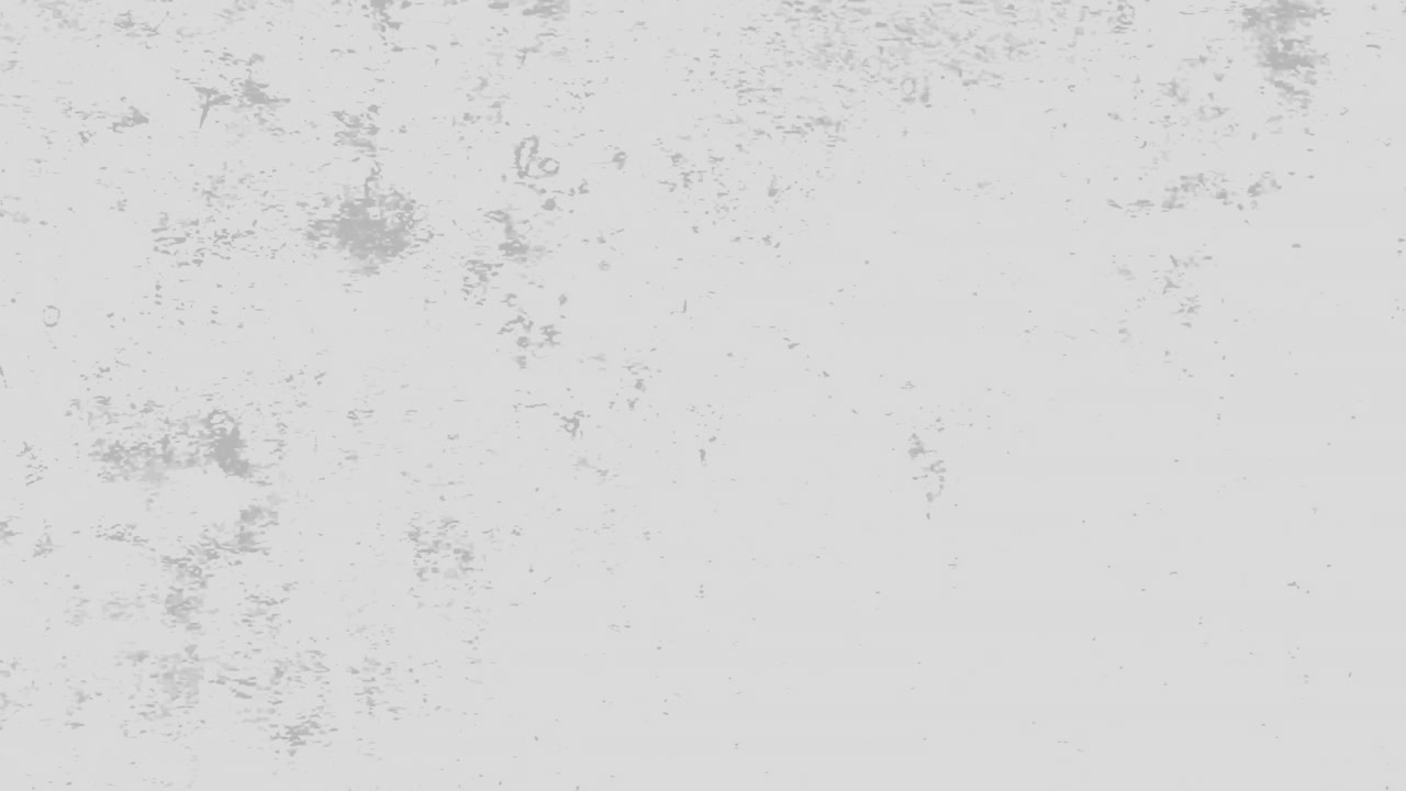 Grunge tekstureret baggrund med centreret hvid plet, et alsidigt designelement til hjemmesider