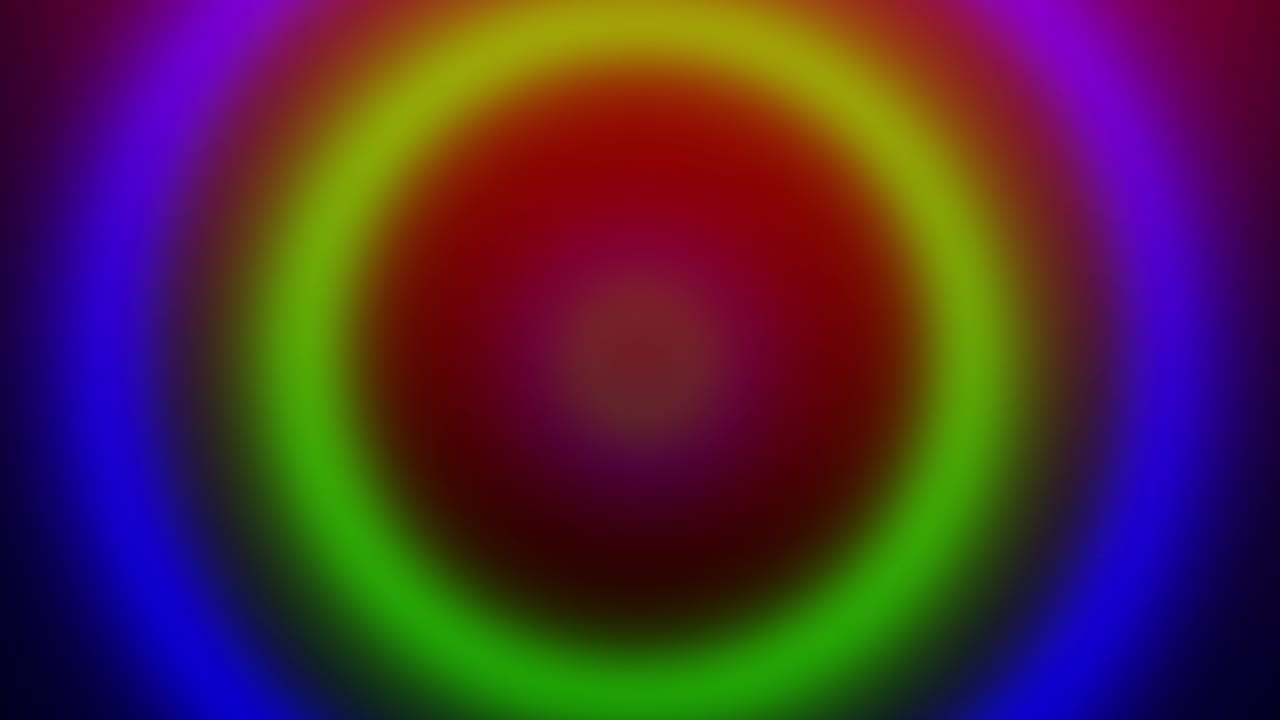 gradientes dinámicos de colores de fondo 4k