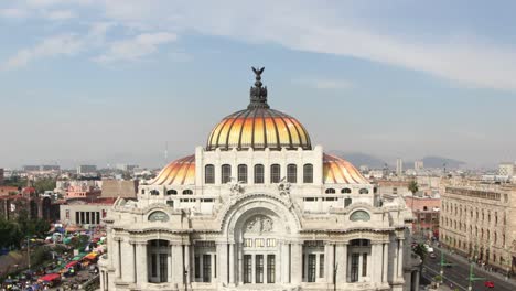 Bellas-Artes-03