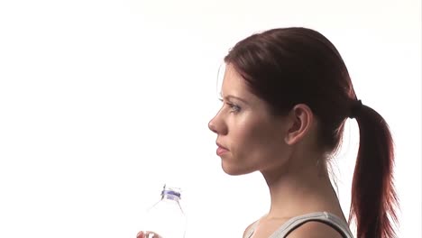 imágenes de video de acondicionamiento físico
