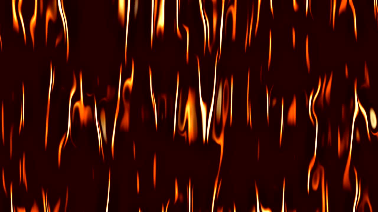 Computer abstract background