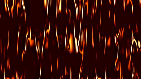 antecedentes abstractos de la computadora