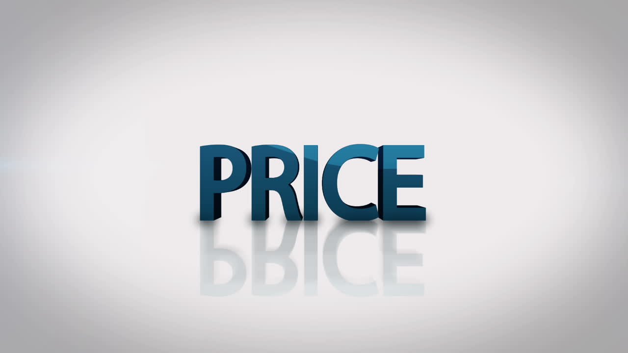 Buisness and marketing buzz words