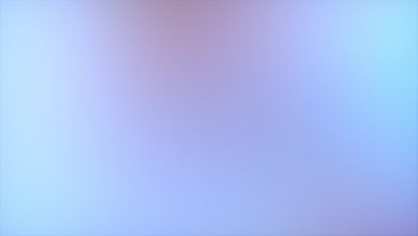 un fondo suave y brillante. video en bucle de fondo abstracto de color lila