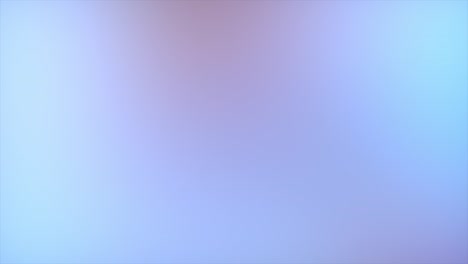 a soft shimmering background. looped video of abstract background lilac color