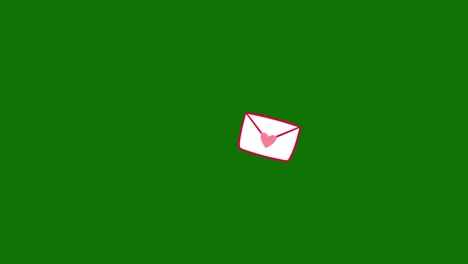 love letter