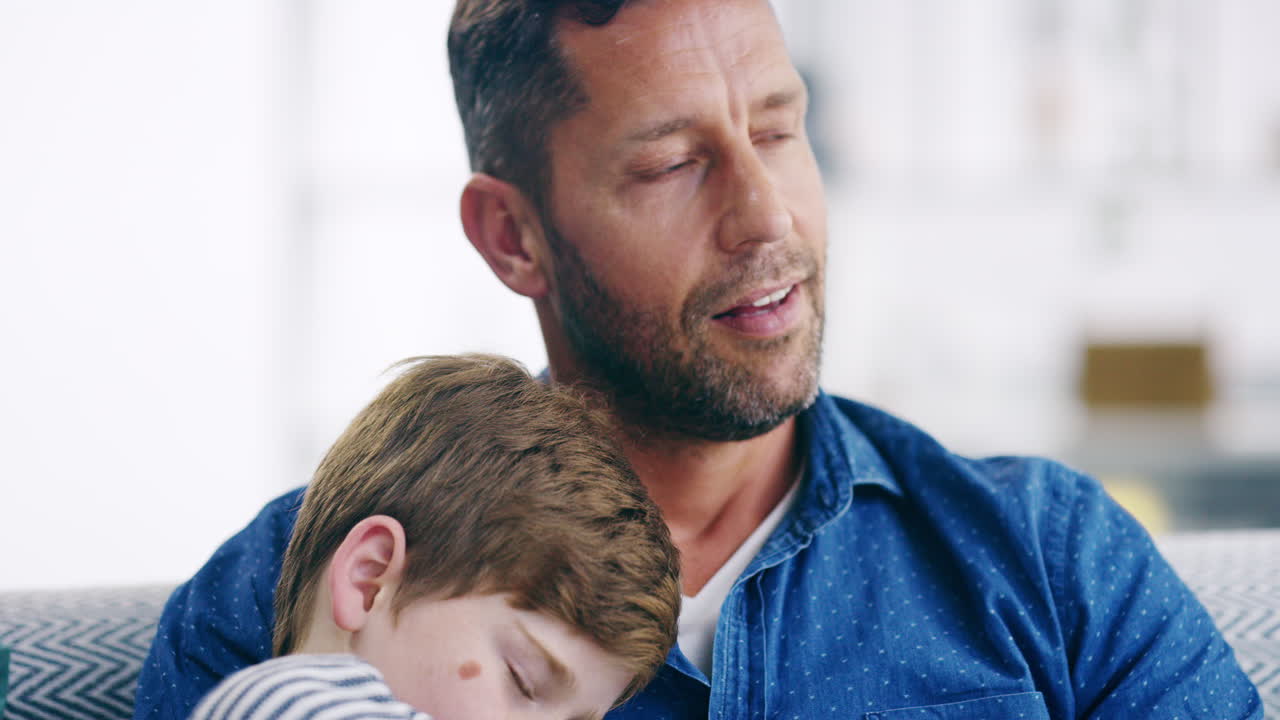 ¡los niños son tan preciosos!