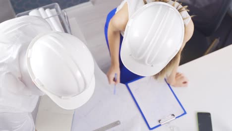 proyecto de ingeniero.