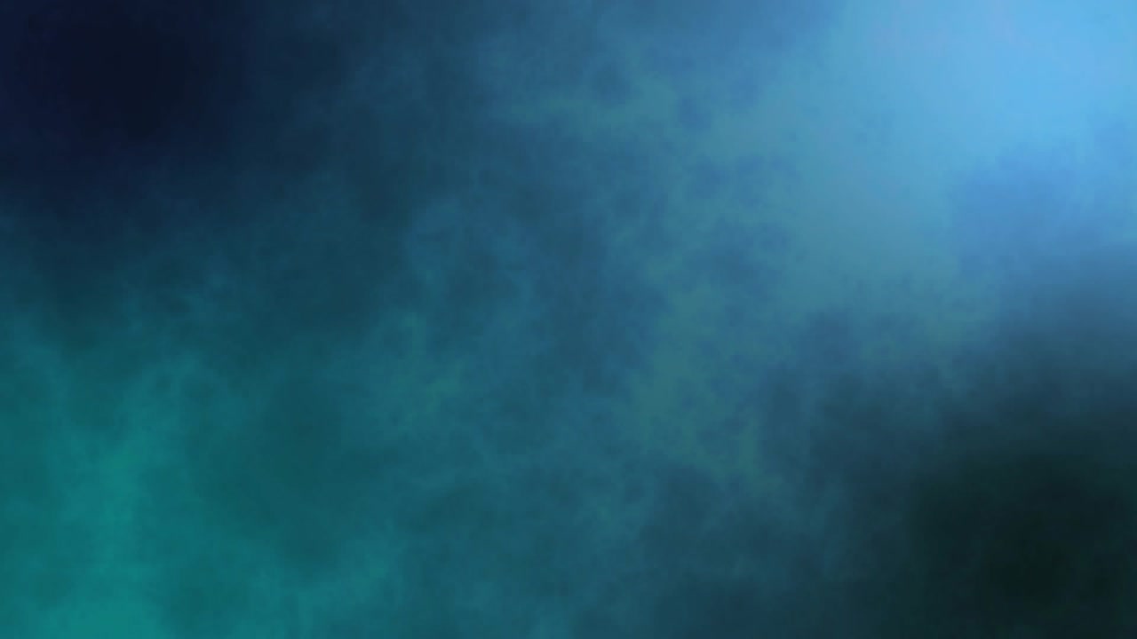 Dotted globe appearing and rotating while gauge expanding and counter climbing, showing metrics