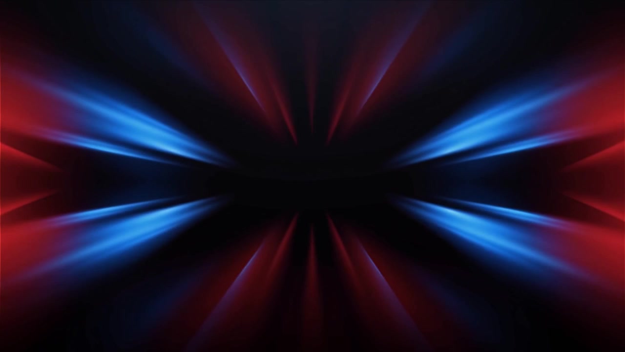 Abstract Gradient Background