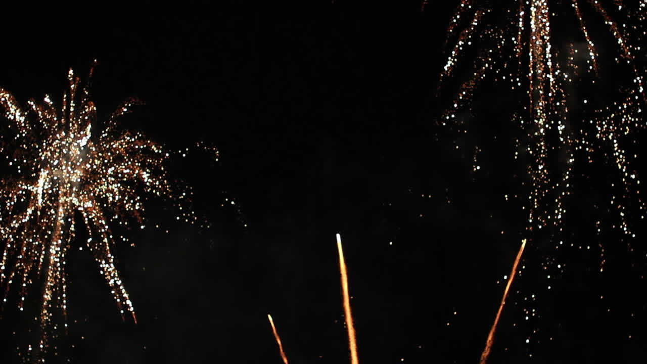 fuegos artificiales lamerce 15