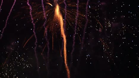 fuegos artificiales lamerce 15