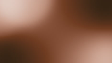 abstract brown gradient background