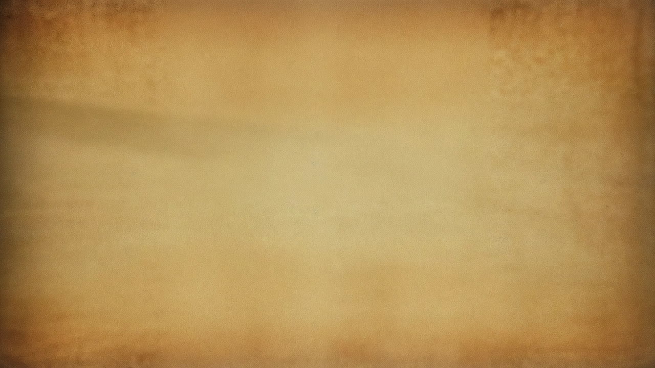 Aged Abstract Paper Background
