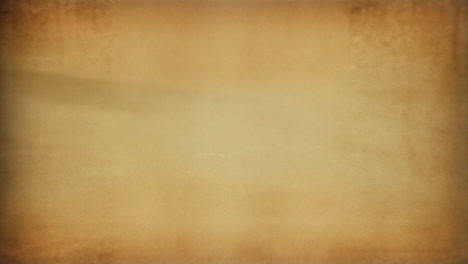 aged abstract paper background