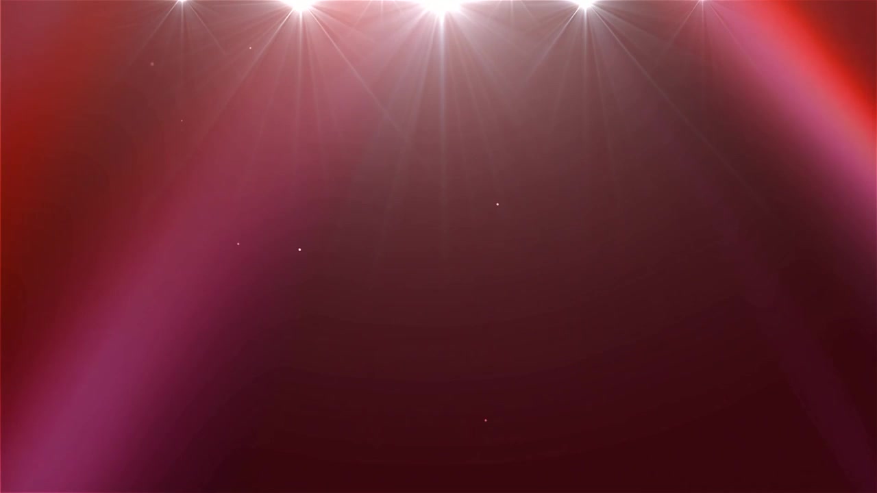 Abstract Gradient Background