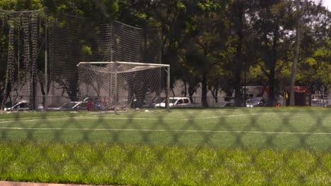 Cancha-De-Futbol-En-America-Latina