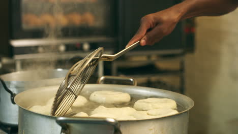 La-Comida-Deliciosa-Toma-Tiempo-Para-Hacer