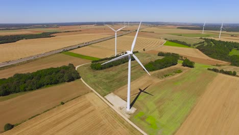 windräder 6