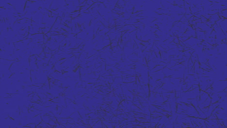 textura grunge negra y azul con efecto de ruido