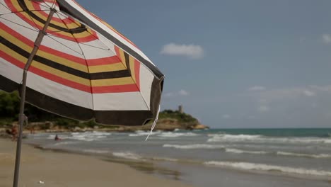 playa wiakiki 05