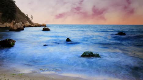 playa karadere 20
