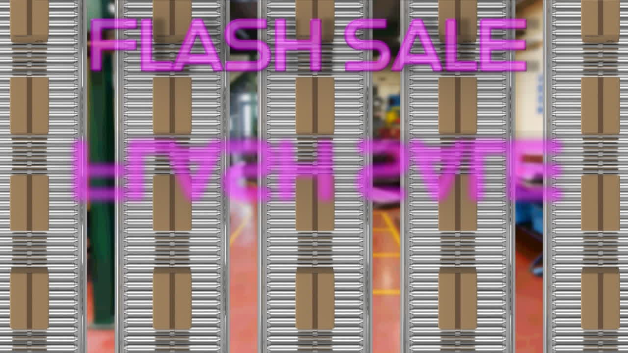 플래시 플래시 플래시 플래시 플래시 플래시 플래시 플래시 플래시 플래시 플래시 플래시 플래시