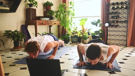 La-Fuerza-Física-Va-Mucho-Más-Allá-De-Un-Gimnasio.