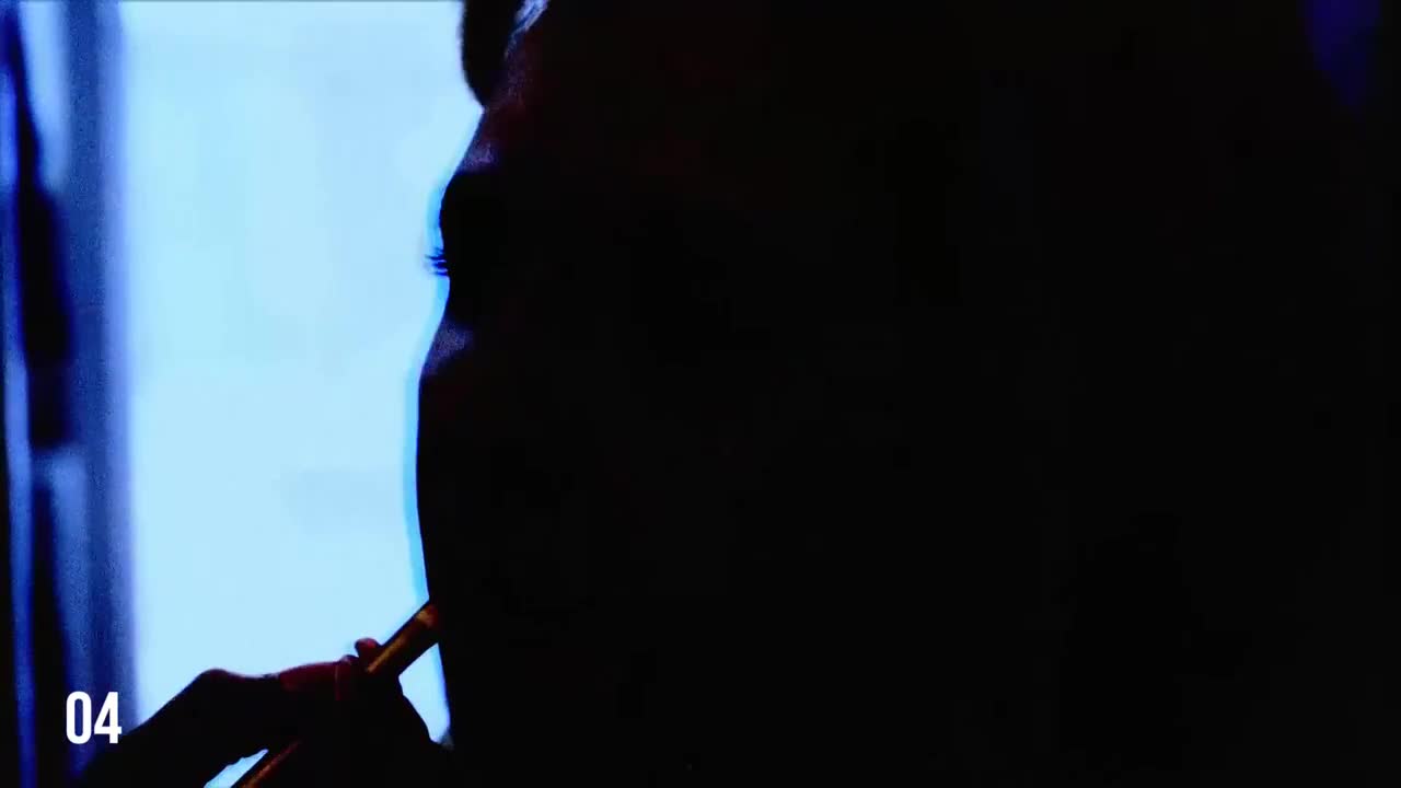 Wedding Preparations and Ceremony