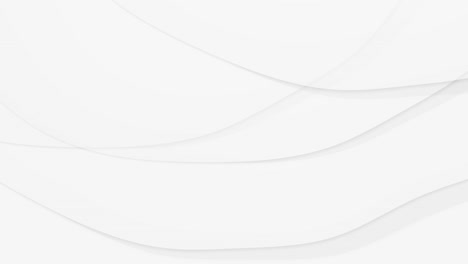 fondo abstracto blanco y gris