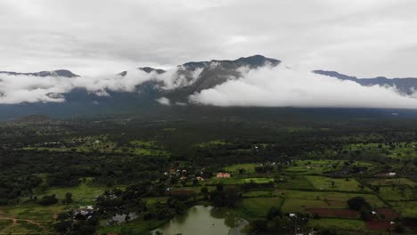 masinagudi is a beautiful hill station and a well-established tourist hotspot nestling amidst the tamil nadu’s nilgiri district. masinagudi lies near ooty on the foothills of nilgiri