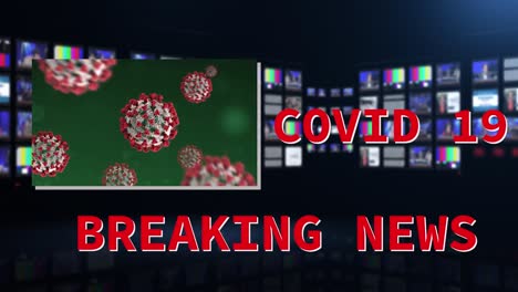 covid19 breaking news slate for the web