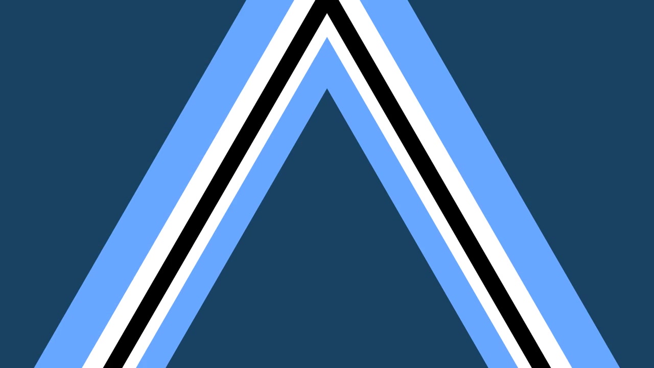 Transitions Pack 6