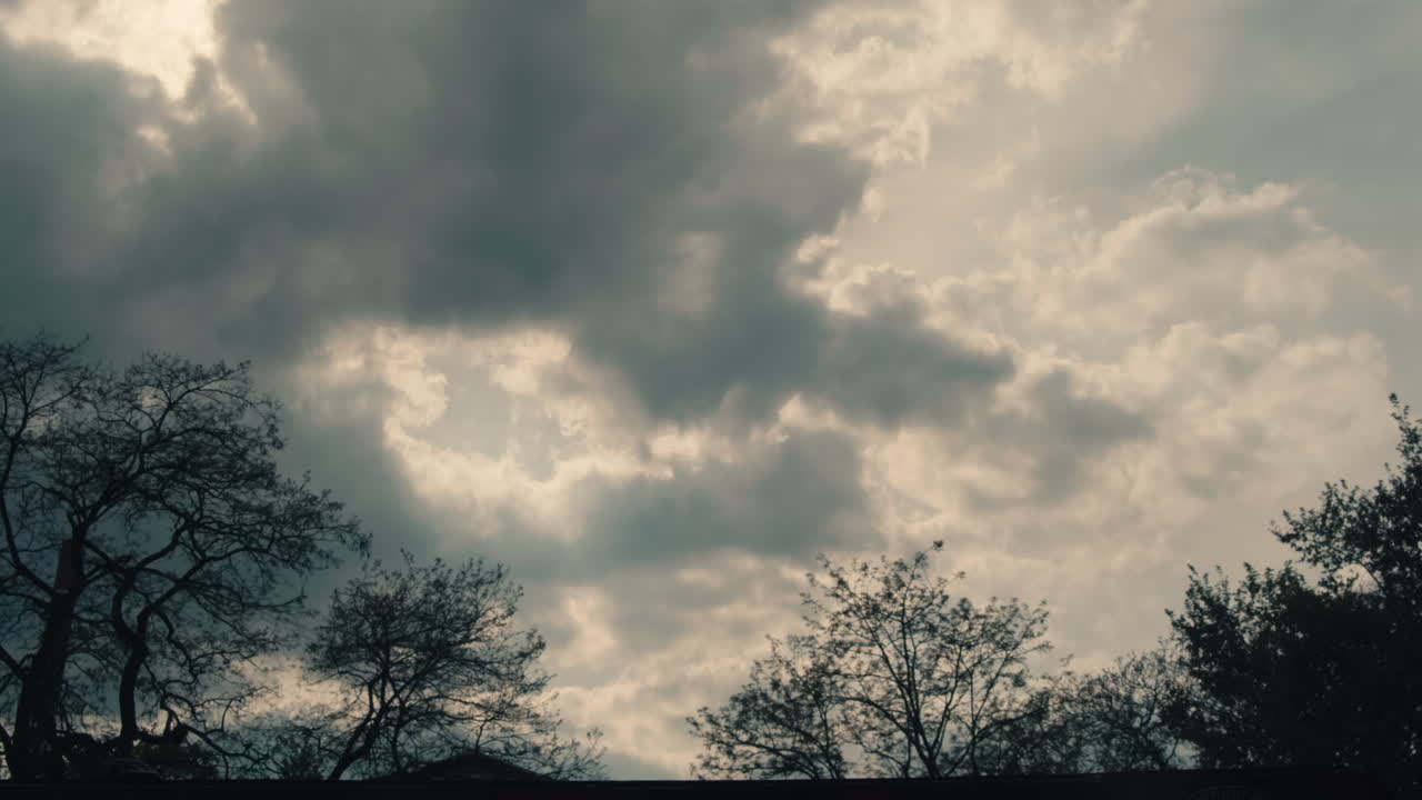 스쿠터의 빅 에어 트릭