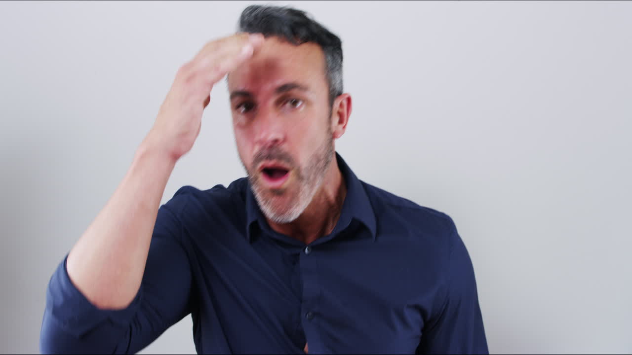 ¿por qué? ¿por qué?