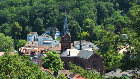 Vergrößern-Sie-Die-Aufnahme-Von-St