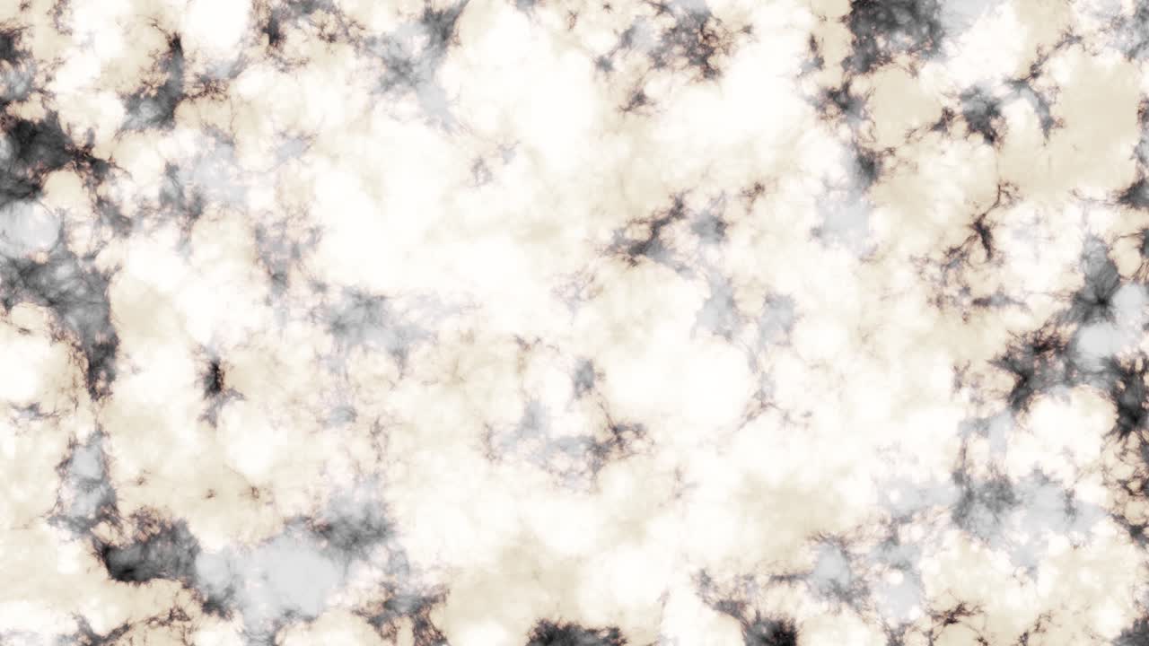 Fondo de textura de mármol beige